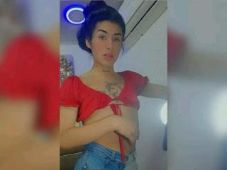 SexyArianaForU