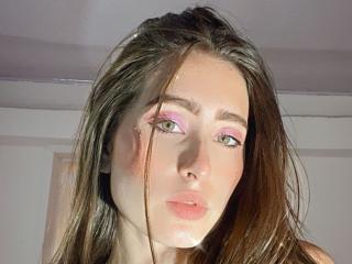 GreekBeauty