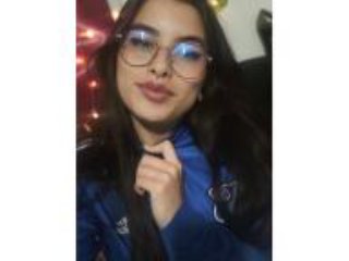 SofiDupont