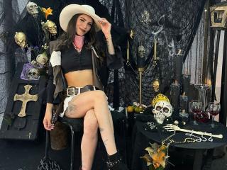 AliciaFerre69