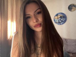 RayleneMazzeo