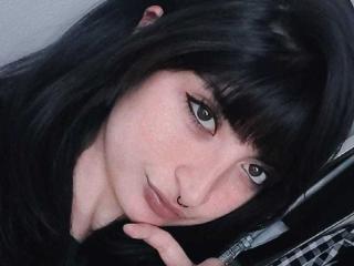 MiaSalim