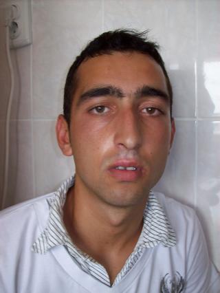 LoveVlad
