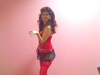 Setaa
