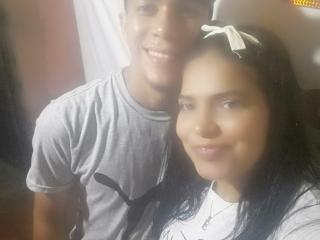 ElviCros