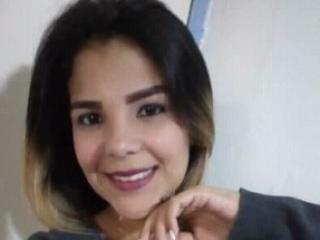 VeronicaJackson