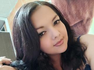 BunnySoHot