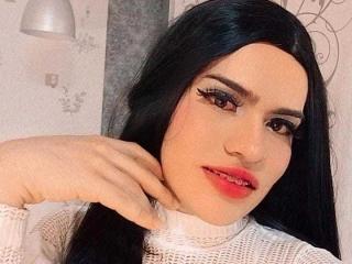 StefySweetxx
