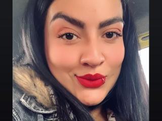 SamanthaAguiilera