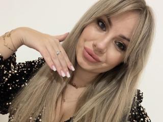 LexyFlirt