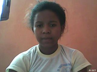 sexylindah