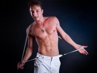 RodHunk