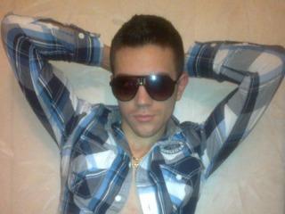 FirstPassion