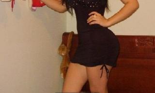 MiliSexy