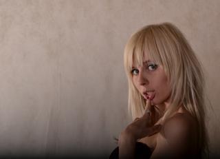 ShadowOfAngel