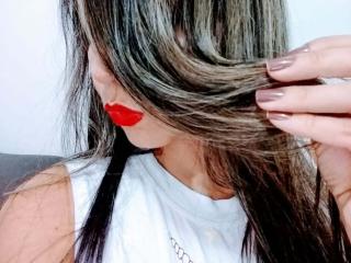 Pollyenne