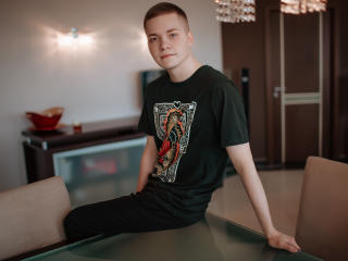 JulianMccoy