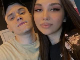 MarksAnnie