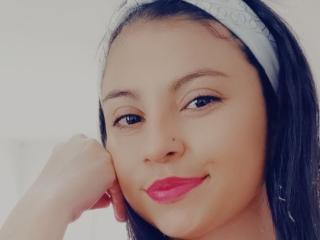 SamanthaFooxy