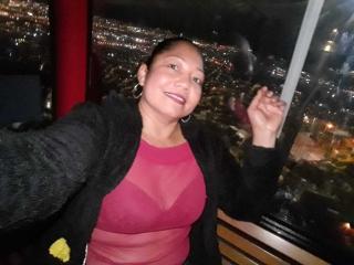 NathaliAss