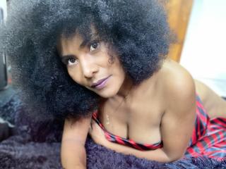 AnnieWetXX