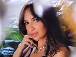 CamillaCicely