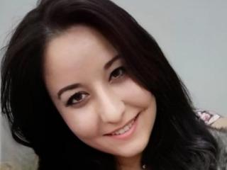 GinaTerrie
