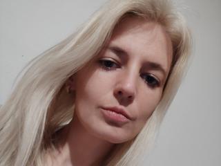 KimmyxDesire