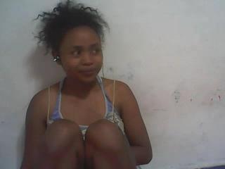 Sousouh