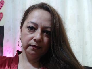 SamSweet