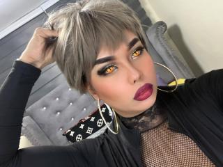 SelfSuckDominant