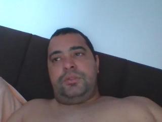 Conrrado69s