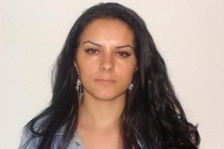 RoxanneChaude