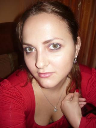 ButterfllyHot