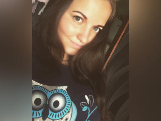 FreshBecky