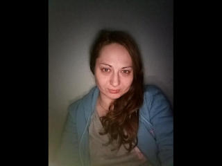 LuxViola