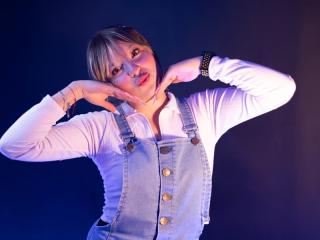 ZoeeMoon