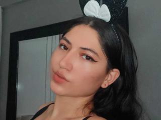 MelaniFoxy