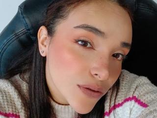 AnneEvanss