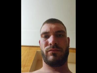 MiguelHot69