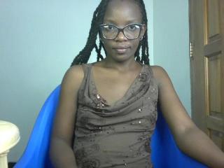 MissBetty69