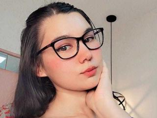IvanaStaysi