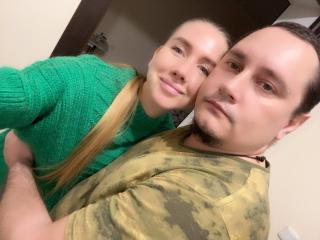 CandyBrandy