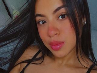 AnnyHuntt