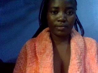 PrettyDarling