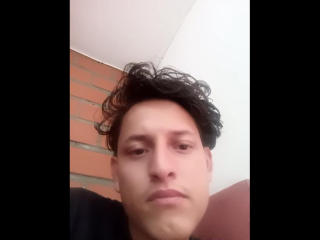 SweetestTentationX