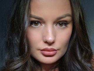 VeronicaWillson