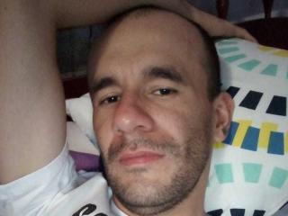 HotBabeGuy