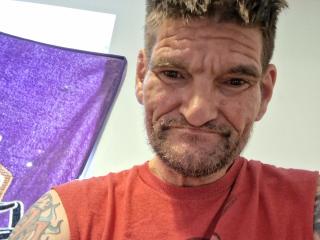 Paulleo765