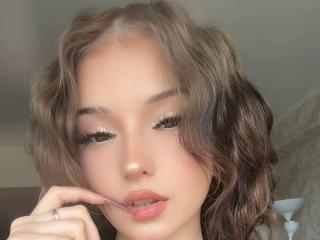 ShanekaKonig